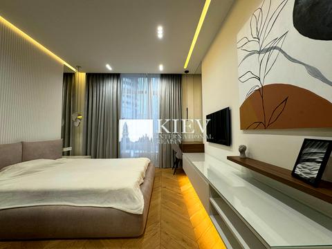 квартира по адресу Сапёрное Поле ул., 5-А