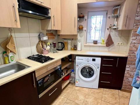 квартира за адресою Княжа вул., 16