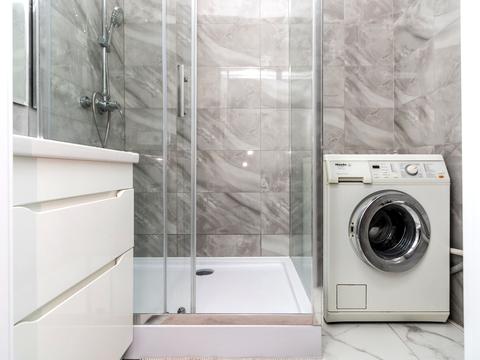 квартира за адресою Гетьмана Мазепи вул., 160а