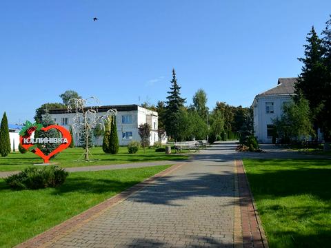 ділянка за адресою Залізнична вул.