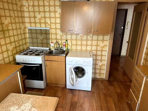 квартира за адресою Гната Юри вул., 14-В