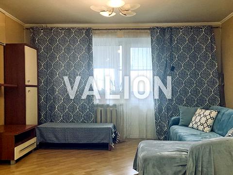 квартира за адресою Героїв Майдану вул., 16