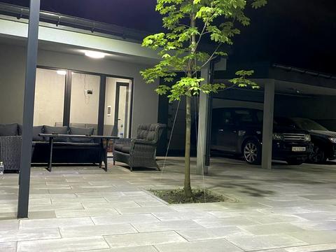 дом по адресу Динамо ул.