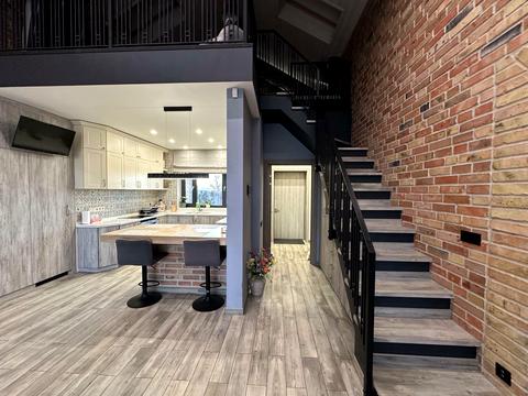 будинок за адресою Віктора Швеця вул. (Шляхова), 14-А