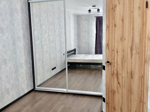 квартира по адресу Одесса, Инглези ул. (25-ї Чапаєвської Дивізії), 2а