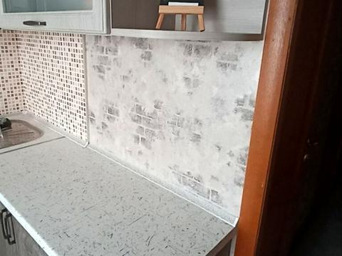 квартира по адресу Прибузька ул., 10