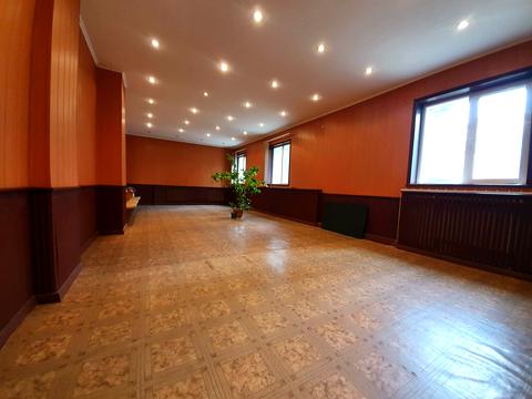 комерційна за адресою Харківська вул., 120