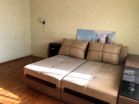 квартира за адресою В'ячеслава Чорновола вул., 10