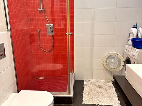 квартира за адресою Шевченка просп., 12/2