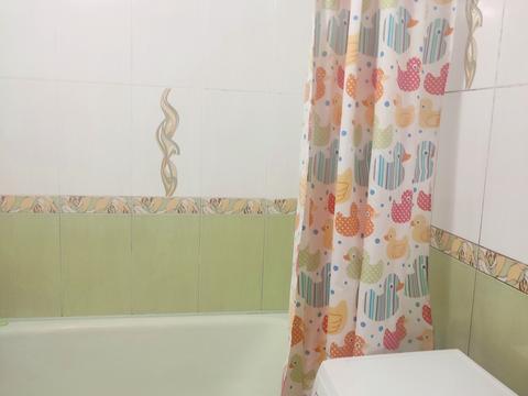 квартира за адресою Київський Шлях вул., 2/2