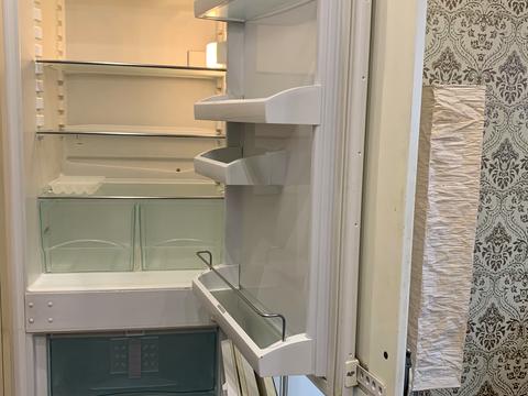 квартира по адресу Львовская ул., 22