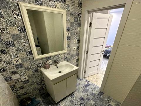 квартира за адресою Соборності вул. (Жовтнева), 58