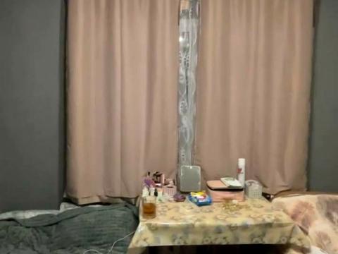 кімната за адресою Вербова вул., 47