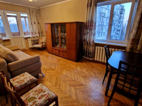 квартира за адресою Богданівський пров., 7