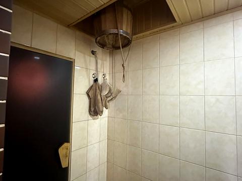 дом по адресу Івана Франка, 38а