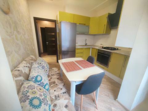 квартира за адресою Практична вул., 6