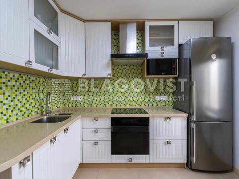 квартира за адресою Урлівська вул., 24