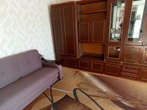 квартира за адресою Океанівська вул., 50