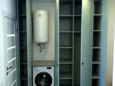 квартира за адресою Василя Стуса вул., 35-А