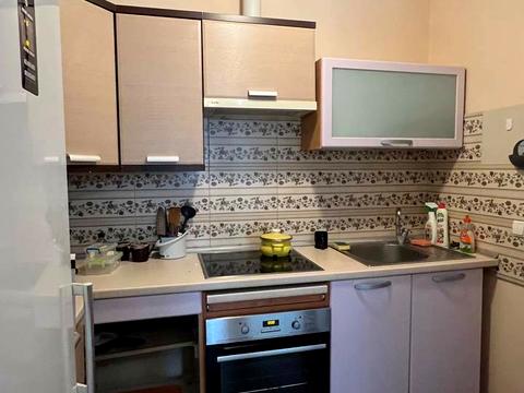 квартира по адресу Армейская, 8б