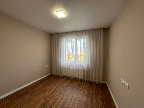квартира за адресою Південно-кільцева, 29