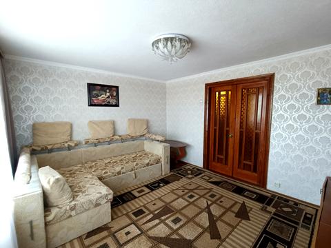 квартира за адресою Шевченка вул., 174