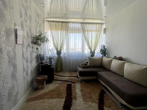 квартира за адресою с. Лиманка, Перлинна вул., 1б