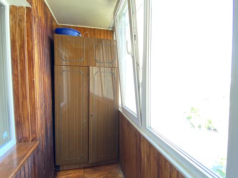 квартира за адресою Юрія Іллєнка вул. (Мельникова), 7