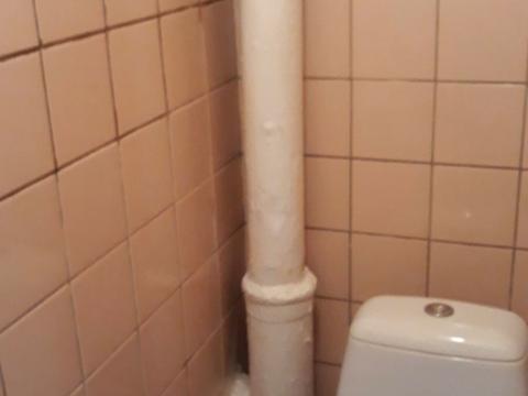 квартира за адресою Рональда Рейгана вул., 9-В