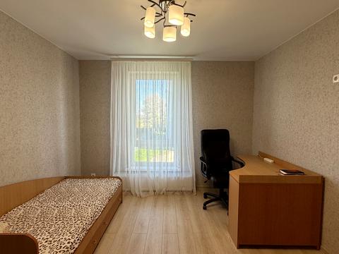 будинок за адресою Петлюри вул. (Купріна), 83/5