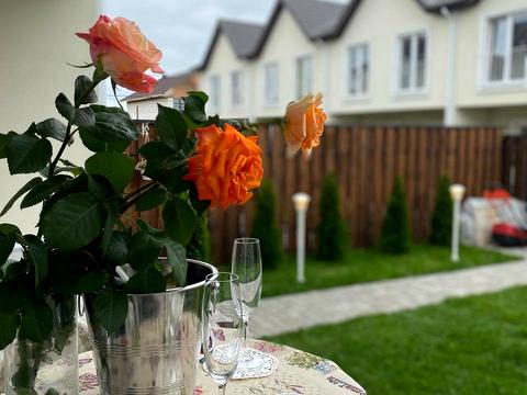 будинок за адресою Київська вул.