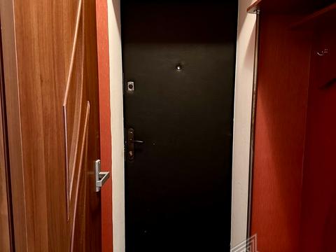 квартира за адресою Новгород-Сіверська вул. (Новгородська), 4