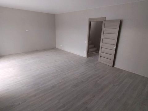 будинок за адресою 65-та Садова вул., 1Б