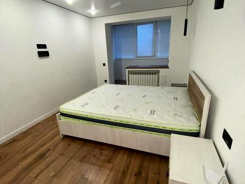 квартира по адресу Гагарина просп. (Гагарина), 120