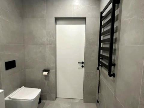 квартира по адресу Кульпарковская ул., (Будинок)