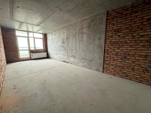 квартира по адресу Берестейский просп. (Победы), 55а