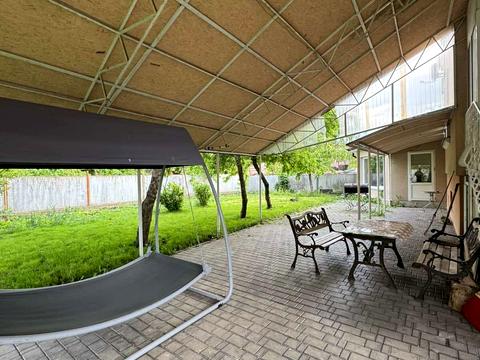 будинок за адресою Петропавлівська вул., 111/1