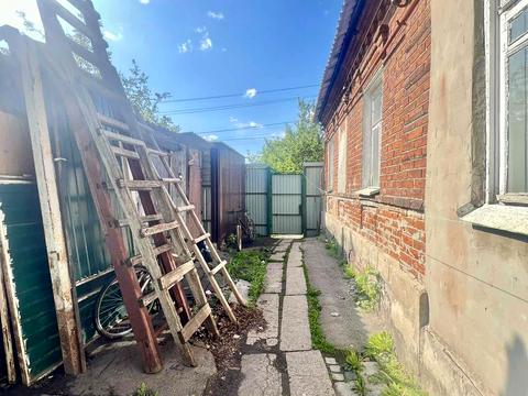 будинок за адресою Лесі Українки вул., 24