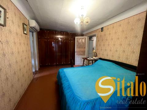 квартира за адресою Вишневського вул., 39
