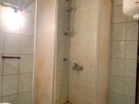 квартира по адресу Среднефонтанская ул., 43
