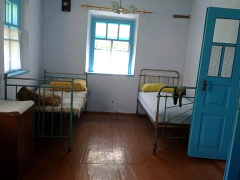 дом по адресу Провулок Колгоспний, 2