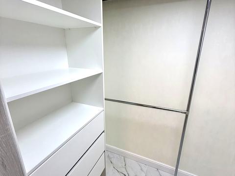 квартира за адресою Кам'янська вул. (Дніпродзержинська), 125-Г