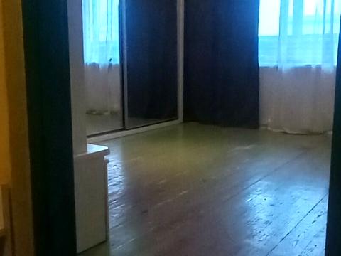 квартира за адресою Різницька вул., 8