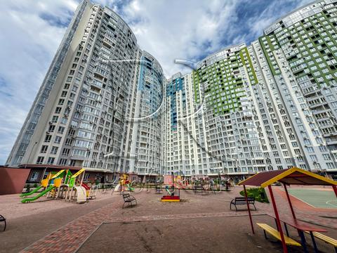 квартира по адресу Каховская ул., 62-А