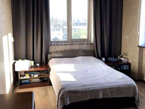 квартира за адресою Харків, Миру вул., 61