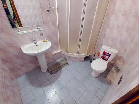 комерційна за адресою Старокозацька вул. (Комсомольська), 33