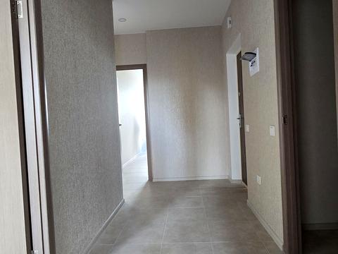 квартира за адресою Європейська вул., 23