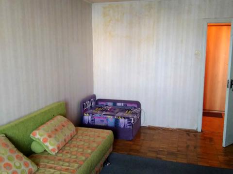 квартира за адресою Героїв полку "Азов" вул. (Маршала Малиновського), 7-А