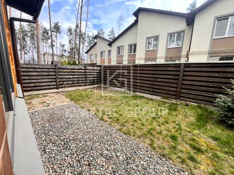 будинок за адресою Патріотів, 4б