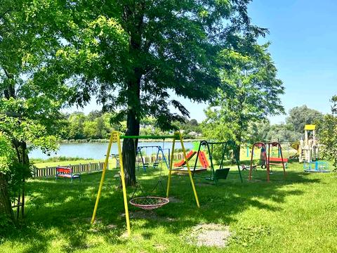 ділянка за адресою Узвізна